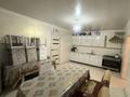 Отдельный дом · 4 комнаты · 140 м² · 6 сот., Баянды 2 150/2 за 18 млн ₸ — фото 18