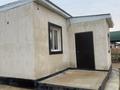 Отдельный дом · 4 комнаты · 140 м² · 6 сот., Баянды 2 150/2 за 18 млн ₸ — фото 19