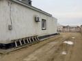 Отдельный дом · 4 комнаты · 140 м² · 6 сот., Баянды 2 150/2 за 18 млн ₸ — фото 22
