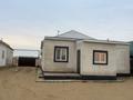 Отдельный дом · 4 комнаты · 140 м² · 6 сот., Баянды 2 150/2 за 18 млн ₸ — фото 23