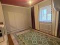 Отдельный дом · 4 комнаты · 140 м² · 6 сот., Баянды 2 150/2 за 18 млн ₸ — фото 3