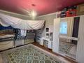 Отдельный дом · 4 комнаты · 140 м² · 6 сот., Баянды 2 150/2 за 18 млн ₸ — фото 4