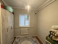 Отдельный дом · 4 комнаты · 140 м² · 6 сот., Баянды 2 150/2 за 18 млн ₸ — фото 6