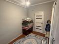 Отдельный дом · 4 комнаты · 140 м² · 6 сот., Баянды 2 150/2 за 18 млн ₸ — фото 7