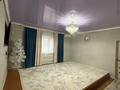 Отдельный дом · 4 комнаты · 140 м² · 6 сот., Баянды 2 150/2 за 18 млн ₸ — фото 8