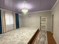 Отдельный дом · 4 комнаты · 140 м² · 6 сот., Баянды 2 150/2 за 18 млн ₸ — фото 9