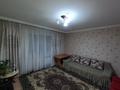 2-комнатная квартира · 54 м² · 3/5 этаж, Мкр Каратал 22 за 21 млн ₸ в Талдыкоргане
