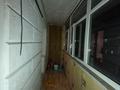 2-комнатная квартира · 54 м² · 3/5 этаж, Мкр Каратал 22 за 21 млн ₸ в Талдыкоргане — фото 9