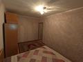 2-комнатная квартира · 54 м² · 3/5 этаж, Мкр Каратал 22 за 21 млн ₸ в Талдыкоргане — фото 11