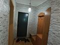 2-комнатная квартира · 54 м² · 3/5 этаж, Мкр Каратал 22 за 21 млн ₸ в Талдыкоргане — фото 12