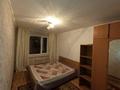 2-комнатная квартира · 54 м² · 3/5 этаж, Мкр Каратал 22 за 21 млн ₸ в Талдыкоргане — фото 13