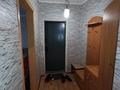 2-комнатная квартира · 54 м² · 3/5 этаж, Мкр Каратал 22 за 21 млн ₸ в Талдыкоргане — фото 2