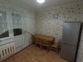 2-комнатная квартира · 54 м² · 3/5 этаж, Мкр Каратал 22 за 21 млн ₸ в Талдыкоргане — фото 3