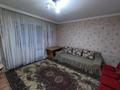 2-комнатная квартира · 54 м² · 3/5 этаж, Мкр Каратал 22 за 21 млн ₸ в Талдыкоргане — фото 4