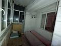 2-комнатная квартира · 54 м² · 3/5 этаж, Мкр Каратал 22 за 21 млн ₸ в Талдыкоргане — фото 5
