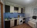 2-комнатная квартира · 54 м² · 3/5 этаж, Мкр Каратал 22 за 21 млн ₸ в Талдыкоргане — фото 6