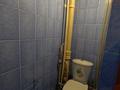 2-комнатная квартира · 54 м² · 3/5 этаж, Мкр Каратал 22 за 21 млн ₸ в Талдыкоргане — фото 7