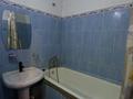 2-комнатная квартира · 54 м² · 3/5 этаж, Мкр Каратал 22 за 21 млн ₸ в Талдыкоргане — фото 8