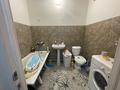 1-комнатная квартира · 45 м² · 8/9 этаж, Капчагайской трассы 5 — Квартал 1 Дом 5 за 150 000 ₸ в Коянкусе — фото 2