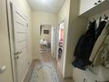 1-комнатная квартира · 45 м² · 8/9 этаж, Капчагайской трассы 5 — Квартал 1 Дом 5 за 150 000 ₸ в Коянкусе — фото 10