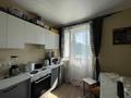 1-комнатная квартира · 45 м² · 8/9 этаж, Капчагайской трассы 5 — Квартал 1 Дом 5 за 150 000 ₸ в Коянкусе — фото 12