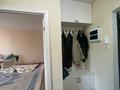 1-комнатная квартира · 45 м² · 8/9 этаж, Капчагайской трассы 5 — Квартал 1 Дом 5 за 150 000 ₸ в Коянкусе — фото 3