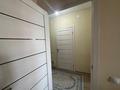 1-комнатная квартира · 45 м² · 8/9 этаж, Капчагайской трассы 5 — Квартал 1 Дом 5 за 150 000 ₸ в Коянкусе — фото 5