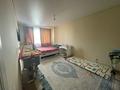 1-комнатная квартира · 45 м² · 8/9 этаж, Капчагайской трассы 5 — Квартал 1 Дом 5 за 150 000 ₸ в Коянкусе — фото 7