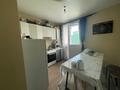 1-комнатная квартира · 45 м² · 8/9 этаж, Капчагайской трассы 5 — Квартал 1 Дом 5 за 150 000 ₸ в Коянкусе — фото 8