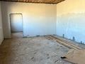 Часть дома · 2 комнаты · 90 м² · 12 сот., 9 май 48 А за 14 млн ₸ в Бурыл — фото 12