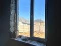 Часть дома · 2 комнаты · 90 м² · 12 сот., 9 май 48 А за 14 млн ₸ в Бурыл — фото 13