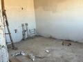 Часть дома · 2 комнаты · 90 м² · 12 сот., 9 май 48 А за 14 млн ₸ в Бурыл — фото 15