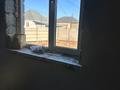 Часть дома · 2 комнаты · 90 м² · 12 сот., 9 май 48 А за 14 млн ₸ в Бурыл — фото 17