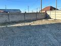 Часть дома · 2 комнаты · 90 м² · 12 сот., 9 май 48 А за 14 млн ₸ в Бурыл — фото 8