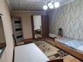 3-комнатная квартира, 86 м², 5/5 этаж помесячно, мкр Айнабулак-3 131 — Макатаева, Палладина за 240 000 〒 в Алматы, Жетысуский р-н — фото 4