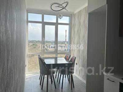 1-бөлмелі пәтер · 40 м² · 7/9 қабат, Көкжиек ш/а., Жолымбет 42/5 — Возле магазина Жанар, бағасы: 200 000 ₸ в Алматы, Жетысуский р-н