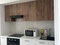 1-бөлмелі пәтер · 40 м² · 7/9 қабат, Көкжиек ш/а., Жолымбет 42/5 — Возле магазина Жанар, бағасы: 200 000 ₸ в Алматы, Жетысуский р-н — фото 2