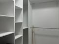 1-бөлмелі пәтер · 40 м² · 7/9 қабат, Көкжиек ш/а., Жолымбет 42/5 — Возле магазина Жанар, бағасы: 200 000 ₸ в Алматы, Жетысуский р-н — фото 5