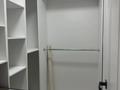 1-бөлмелі пәтер · 40 м² · 7/9 қабат, Көкжиек ш/а., Жолымбет 42/5 — Возле магазина Жанар, бағасы: 200 000 ₸ в Алматы, Жетысуский р-н — фото 6