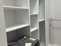 1-бөлмелі пәтер · 40 м² · 7/9 қабат, Көкжиек ш/а., Жолымбет 42/5 — Возле магазина Жанар, бағасы: 200 000 ₸ в Алматы, Жетысуский р-н — фото 7
