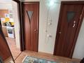 1-бөлмелі пәтер · 33 м² · 8/8 қабат, камзина 74, бағасы: 16 млн ₸ в Павлодаре