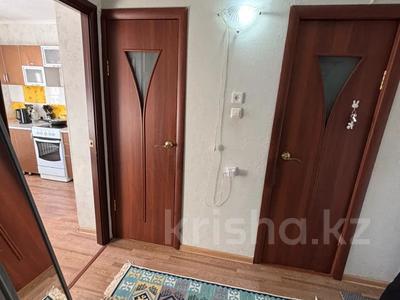 1-бөлмелі пәтер · 33 м² · 8/8 қабат, камзина 74, бағасы: 16 млн ₸ в Павлодаре