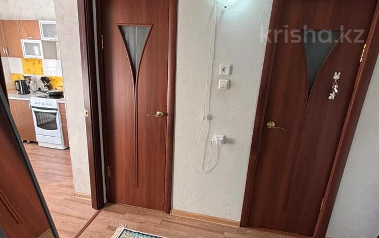 1-бөлмелі пәтер · 33 м² · 8/8 қабат, камзина 74, бағасы: 16 млн ₸ в Павлодаре — фото 2
