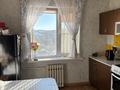 1-бөлмелі пәтер · 33 м² · 8/8 қабат, камзина 74, бағасы: 16 млн ₸ в Павлодаре — фото 4