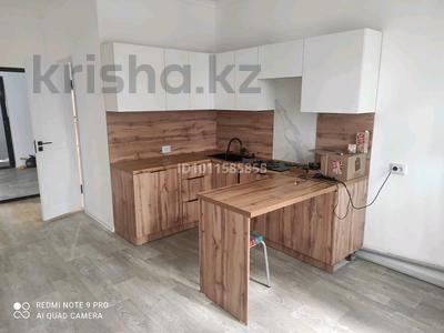 Свободное назначение · 384 м² за 110 млн ₸ в Алматы, Алатауский р-н