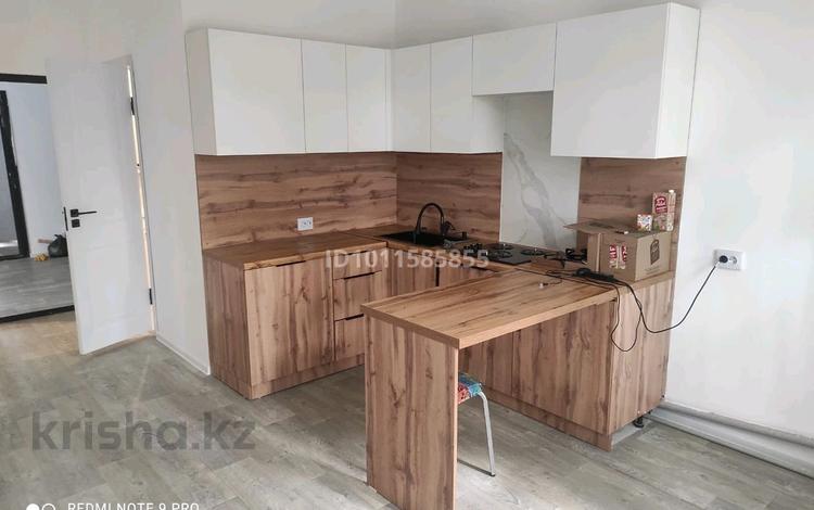 Свободное назначение · 384 м² за 110 млн ₸ в Алматы, Алатауский р-н — фото 2