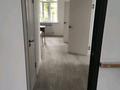 Свободное назначение · 384 м² за 110 млн ₸ в Алматы, Алатауский р-н — фото 3