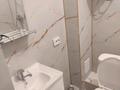 Свободное назначение · 384 м² за 110 млн ₸ в Алматы, Алатауский р-н — фото 4