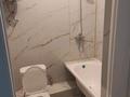 Свободное назначение · 384 м² за 110 млн ₸ в Алматы, Алатауский р-н — фото 5