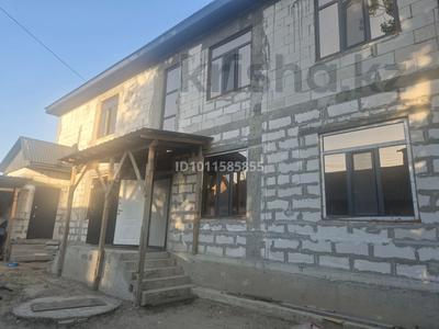Свободное назначение · 384 м² за 100 млн ₸ в Алматы, Алатауский р-н